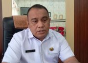 20 Warga Kabgor Terindikasi Leptospirosis, Dua Meninggal Dunia