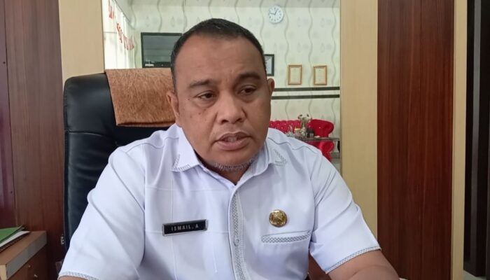 20 Warga Kabgor Terindikasi Leptospirosis, Dua Meninggal Dunia