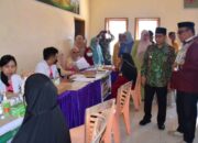 Pemkab Gorontalo Luncurkan Dua Layanan Mudahkan Masyarakat