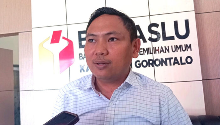 Tidak Memenuhi Unsur Pidana, Kasus Dugaan Pengrusakan Baliho oleh ASN Diteruskan ke BKN