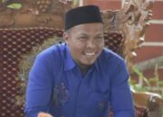 Di Momen Hari Guru, Mantan Aktivis Guru Soroti Sertifikasi Guru Yang Belum Terbayarkan