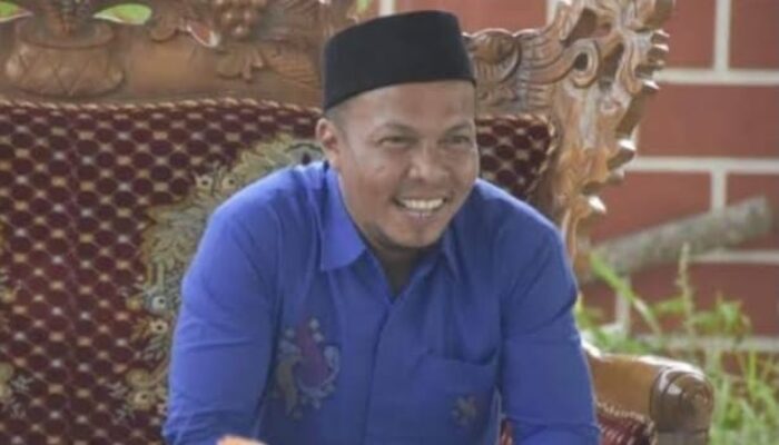 Di Momen Hari Guru, Mantan Aktivis Guru Soroti Sertifikasi Guru Yang Belum Terbayarkan