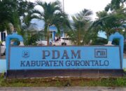 Tarif Air Perumda Tirta Limutu Akan Naik di 2025