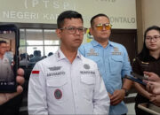 Korupsi Proyek JL Samaun Pulubuhu, Kajari: Kemungkinan Ada Tersangka Baru