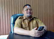Pemkab Gorontalo Segera Jalankan Instruksi Presiden Soal Pemangkasan Anggaran