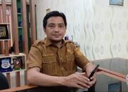 Kabar Gembira, Gaji Honorer di Kabgor Segera Dibayarkan