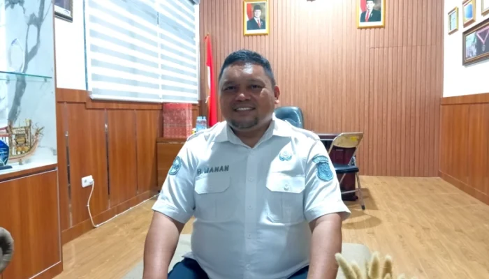 Pemkab Gorontalo Segera Bayarkan TPP ASN