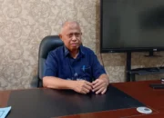 Sambut Idul fitri, Anak Sekolah Mulai Besok Diliburkan