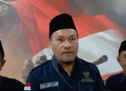 Baznas Kabgor Tegaskan Dana Zakat Dikelolah Secara Transfaran