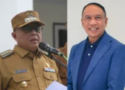 Sofyan Akan Temui Zainudin, Bahas Pemindahan RKUD Pemkab Gorontalo