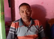 Warga Desa Buhu Dianiaya Kadesnya Hingga Diduga Diancam Dibunuh