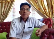 Kades Buhu Mengakui Aniaya Warganya: Saya Khilaf