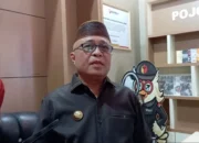 Tangani Kerusakan Jembatan Pulubala, Ini Langkah Pemkab Gorontalo
