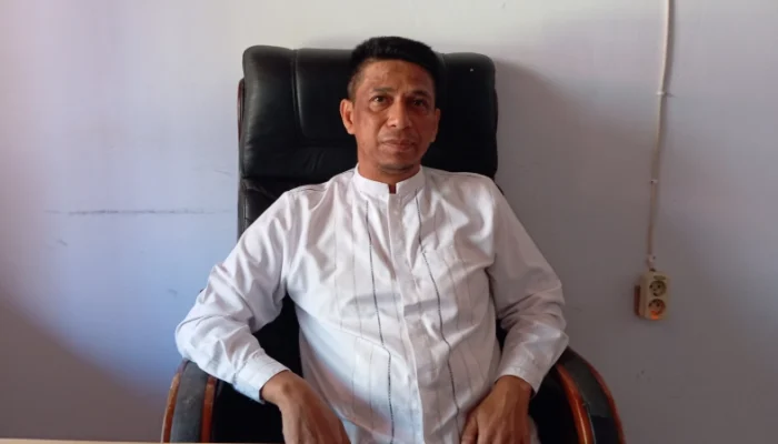 Satpol PP Kabgor Siap Laksanakan Instruksi Bupati Tutup Tempat Hiburan Malam