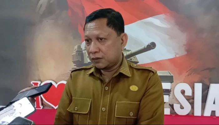 Tak Hanya Waria, Biduan Wanita Juga Dilarang Tampil Vulgar di Hajatan