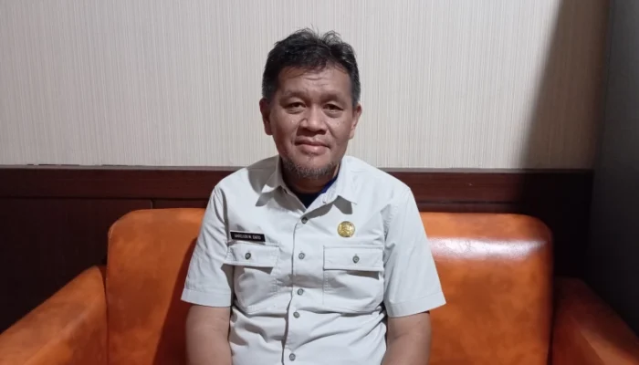 Dinas Pertanian Beberkan Penyebab Harga Kelapa Meroket