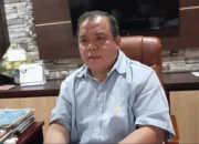 Direktur RSUD MM. Dunda Sayangkan Tindakan BPJS Kesehatan Keluarkan Surat Teguran Tanpa Klarifikasi
