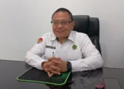 279 Warga Kabupaten Gorontalo Akan Haji Tahun Ini