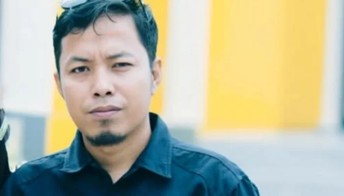 KONI Kabgor, Warisan Sang Dokter dan Perebutan Kursi Ketua