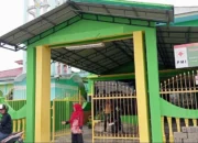 Pungutan di MIN 2 Kabgor Dikeluhkan Orang Tua, Begini Klarifikasi Sekolah dan Komite