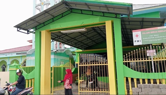 Pungutan di MIN 2 Kabgor Dikeluhkan Orang Tua, Begini Klarifikasi Sekolah dan Komite