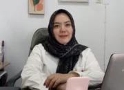 Sejumlah ASN di Kabupaten Gorontalo Ajukan Cerai, Ini Penyebabnya