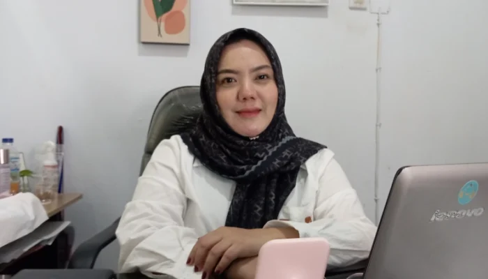Sejumlah ASN di Kabupaten Gorontalo Ajukan Cerai, Ini Penyebabnya