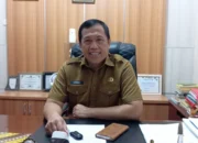 Belasan Mantan Kades di Kabupaten Gorontalo Akan Menjabat Kembali