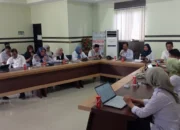 Merdeka Run 8K di Kabupaten Gorontalo Siap Digelar