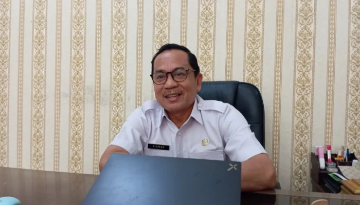 Kasus Agus Jadi Pelajaran, Disnaker Imbau Warga Waspadai Tawaran Kerja Luar Negeri