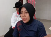 RS Bhayangkara Akui Keterlambatan Gaji Nakes, Manajemen Jelaskan Penyebabnya