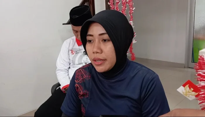 RS Bhayangkara Akui Keterlambatan Gaji Nakes, Manajemen Jelaskan Penyebabnya