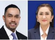 Efek Ucapan Menyakitkan, Dua Anggota DPR RI Nasdem Dinonaktifkan