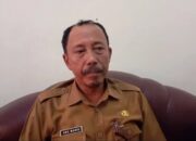 Festival Danau Limboto 2025 Ditiadakan