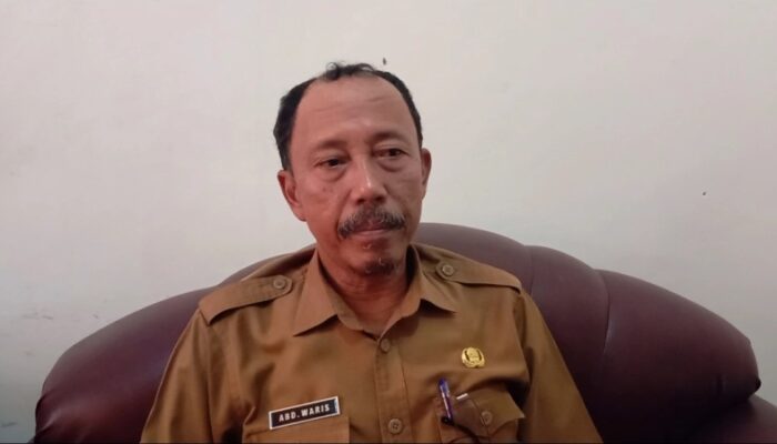 Festival Danau Limboto 2025 Ditiadakan