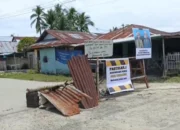 Diblokir warga, Pemkab Gorontalo Pastikan Jalan di Pentadio Resort Segera Diperbaiki