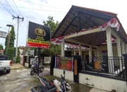 Isu Polsek Tibawa Minta Rp3 Juta dari Pelaku Judi, Kapolsek: Fitnah Itu Tidak Benar