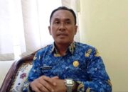 Pelayanan Dikeluhkan, Begini Klarifikasi Pihak Puskesmas Dungalio