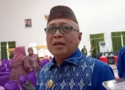 Keluhan Pasien Puskemas Dungalio Jadi Sorotan, Bupati Sofyan Turun Tangan