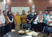 Pemkab Gorontalo Komitmen Perjuangkan Nasib Honorer
