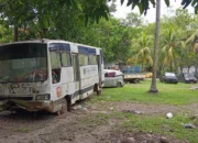 DPRD Dorong Pemkab Gorontalo Jual Aset Terbengkalai untuk Tambah Pendapatan