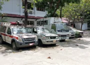 Tanggapi Usulan Penjualan Aset Terbengkalai, BKAD: Sudah Dilelang tapi Tidak Laku