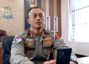 Utamakan Kenyamanan Publik, Polri Batasi Penggunaan Sirene