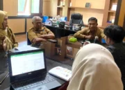 Tarian dan Atraksi Budaya Gorontalo Siap Meriahkan Peran Saka Nasional 2025