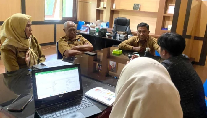 Tarian dan Atraksi Budaya Gorontalo Siap Meriahkan Peran Saka Nasional 2025