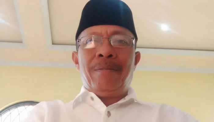 Ketua PERAK Sebut Kritik Andi Buna Soal Program Gusnar-Idah Dinilai Tak Relevan