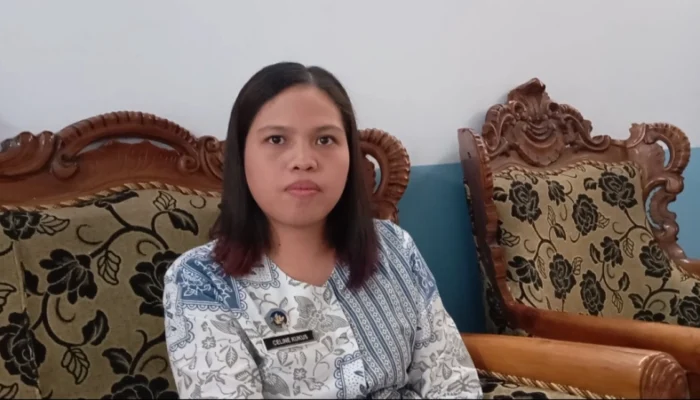 Dua Kasus Ulat dan Larva di Menu MBG, SPPG Telaga Pastikan Pengolahan Sesuai SOP