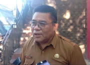 Pemkab Gorontalo Bentuk Satgas Graduasi, Perkuat Upaya Kemandirian Warga