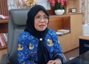 Inovasi SMA 2 Limboto, Ubah Cara Didik Tanpa Hukuman Tapi Penuh Makna