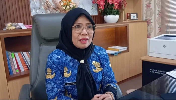 Inovasi SMA 2 Limboto, Ubah Cara Didik Tanpa Hukuman Tapi Penuh Makna
